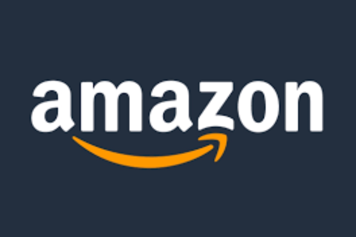 Offerta ventilatore Amazon prezzo