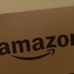 Amazon aggiunto nuovo metodo di pagamento