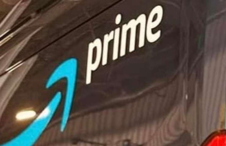 Amazon aggiunto nuovo metodo di pagamento