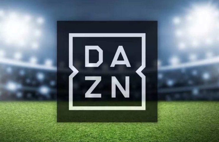 TIM Serie A offerte DAZN vantaggi