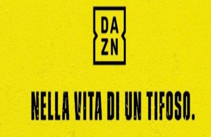 DAZN, scopriamo quali sono le ultime novità