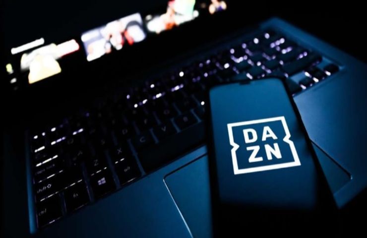 DAZN-Sky, le ultimissime novità per la prossima stagione 