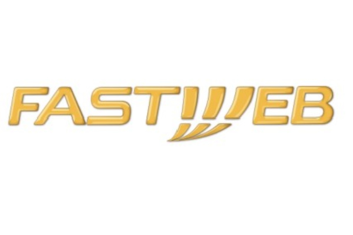 Fastweb Wi-Fi calling offerta servizio