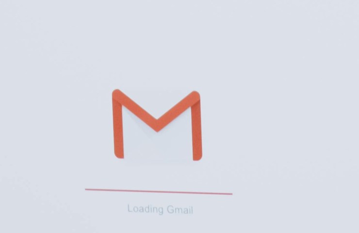 Gmail come bloccare mittente