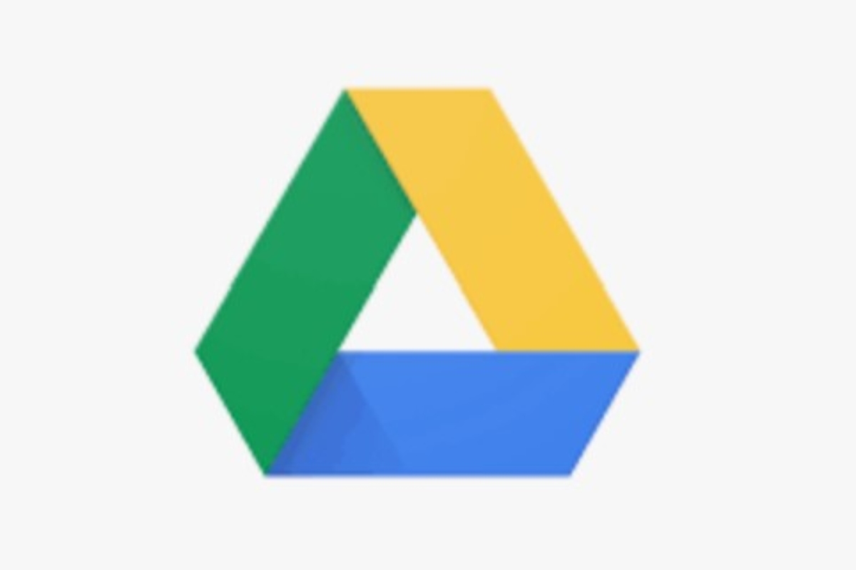 Google Drive sottolineare video funzione