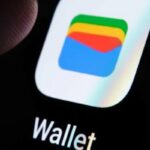 Novità Google Wallet pagamenti digitali