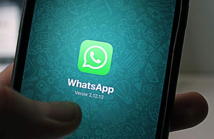 Come scoprire se ti hanno bloccato su Whatsapp