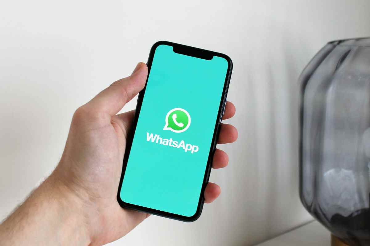 Whatsapp novità canali