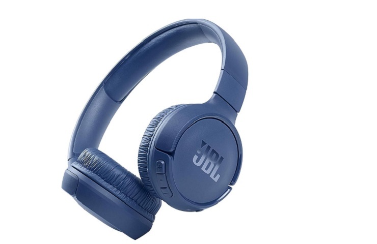 Jbl Tune