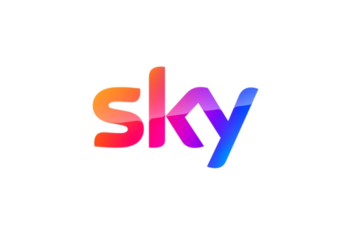 Offerte Sky pacchetti abbonati