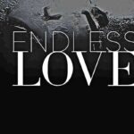 Logo Endless Love