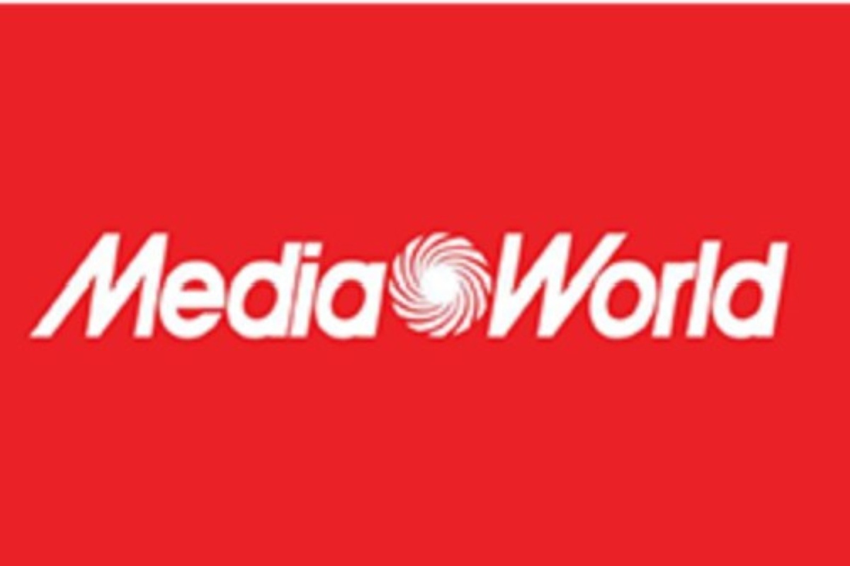 Offerte Mediaworld sconti luglio