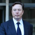 Annuncio Elon Musk sconvolge mondo