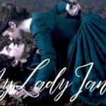 My Lady Jane, serie Prime Video