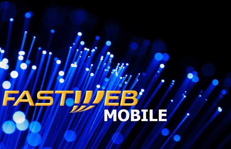 Fastweb Wi-Fi calling offerta servizio