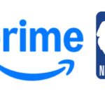 Novità Amazon Prime Video NBA Diritti