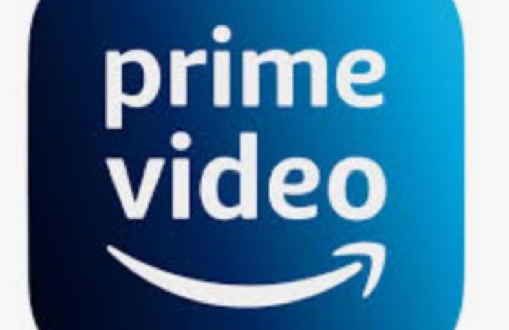 Offerte Prime Video Film