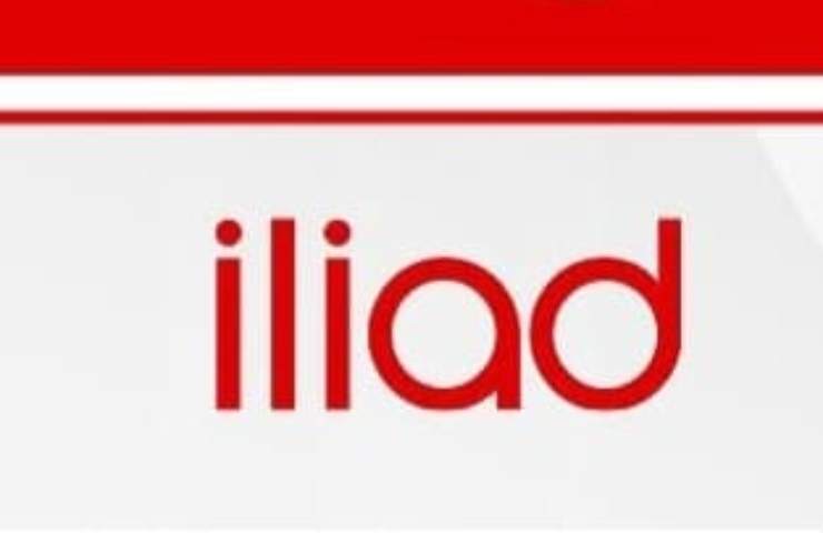 Iliad lancia grande novità