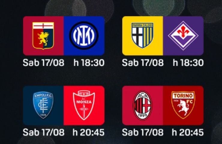 Serie A, DAZN offre la possibilità di risparmiare tanti soldi: ecco come