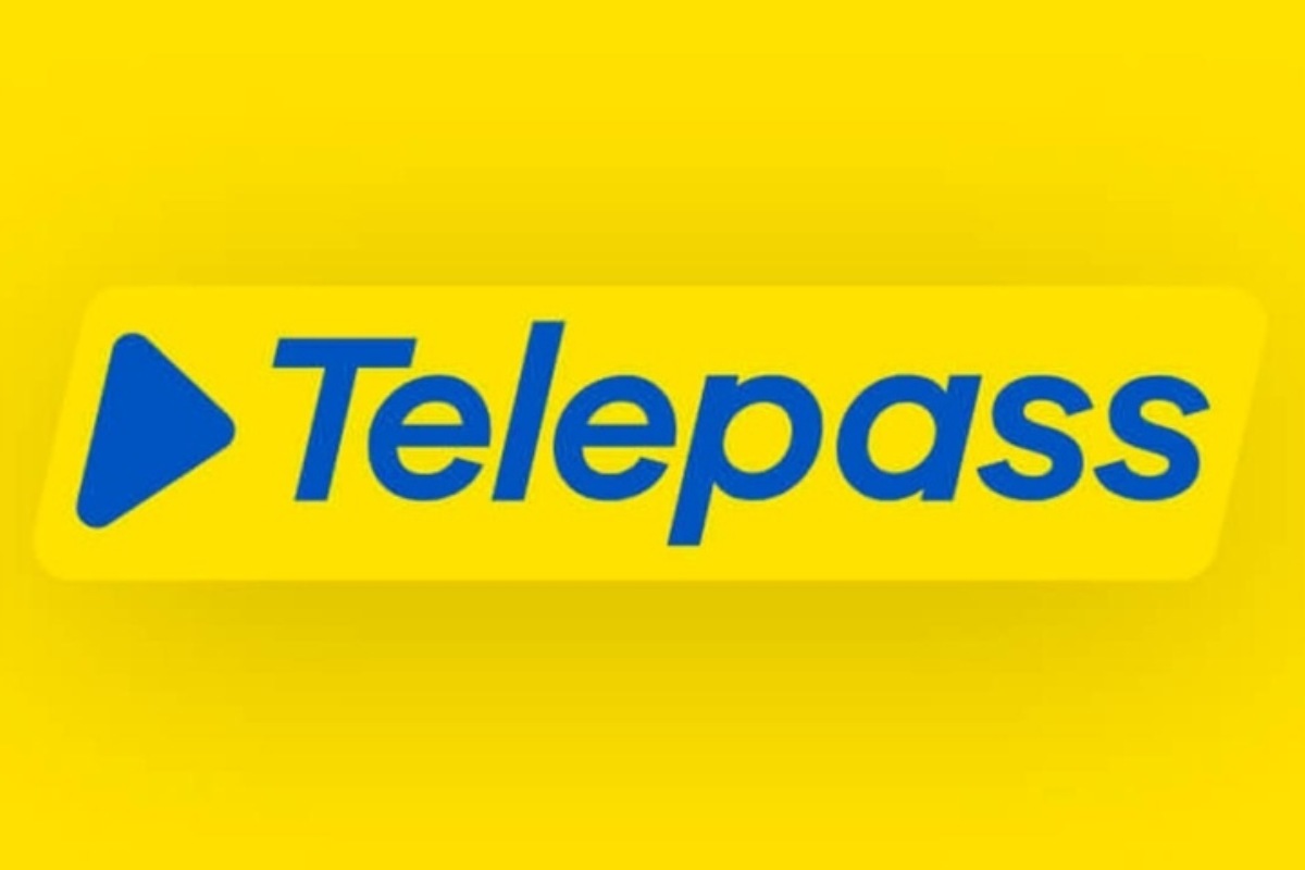 Riepilogo costi telepedaggio Telepass UnipolMove MoneyGo