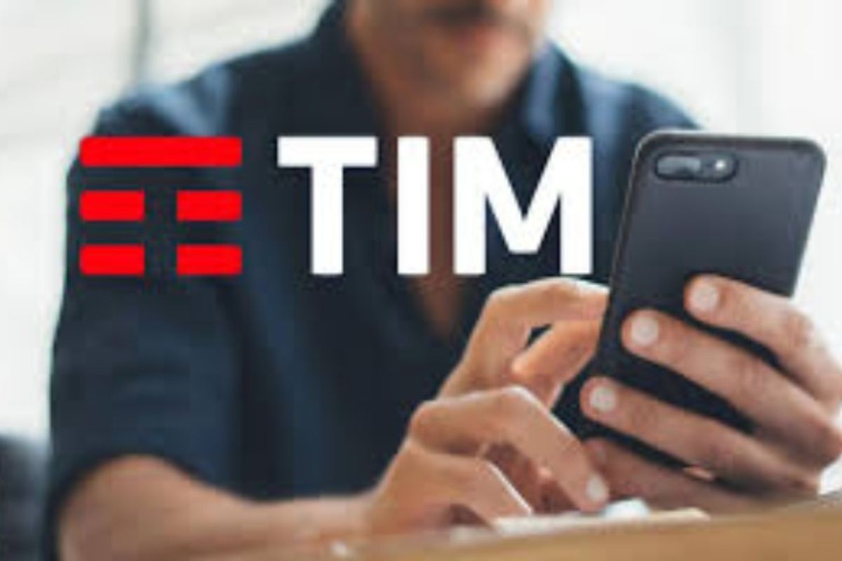 TIM, scopriamo le nuove offerte per i clienti