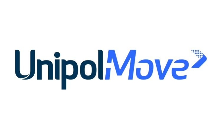 UnipolMove telepedaggio novità