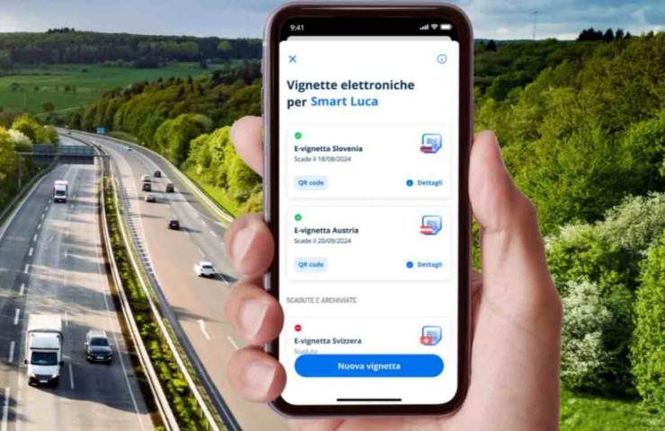 Casello Telepass novità offerte