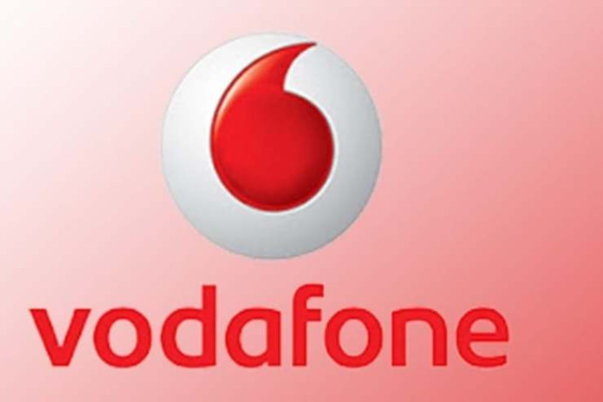 Vodafone, scopriamo le nuove offerte 