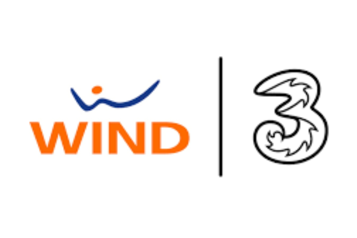 WindTre offerta luglio dispositivi