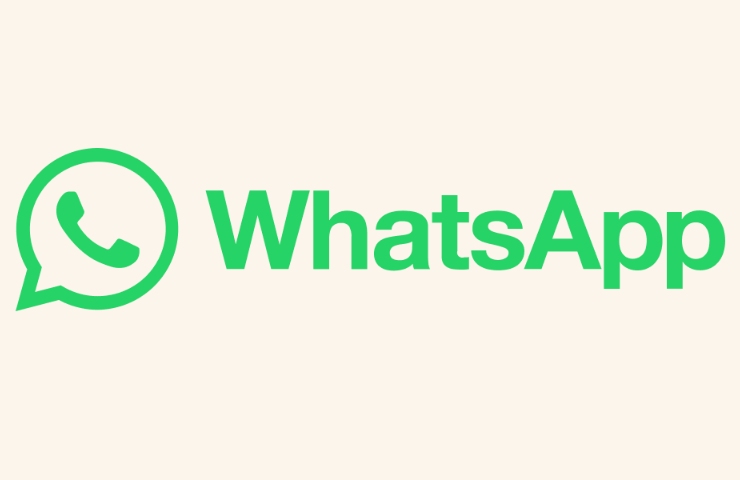 Novità Whatsapp AI chatbot