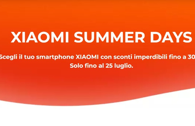 Offerte WindTre luglio sconti