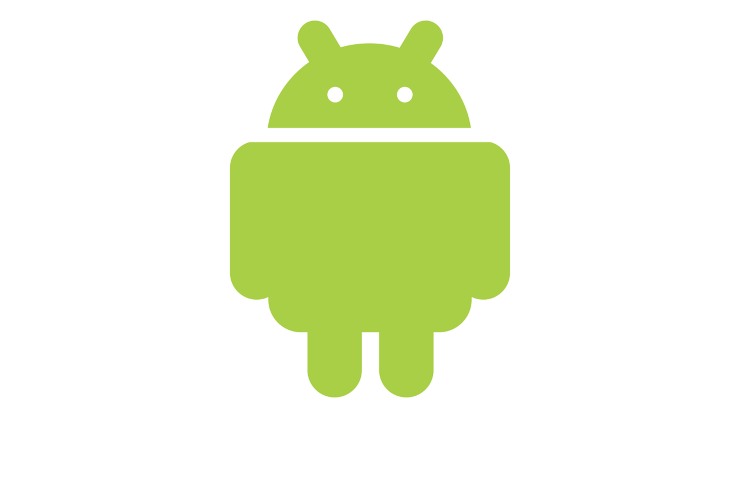 Android omino