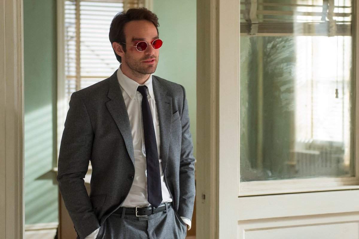 daredevil born again charlie cox