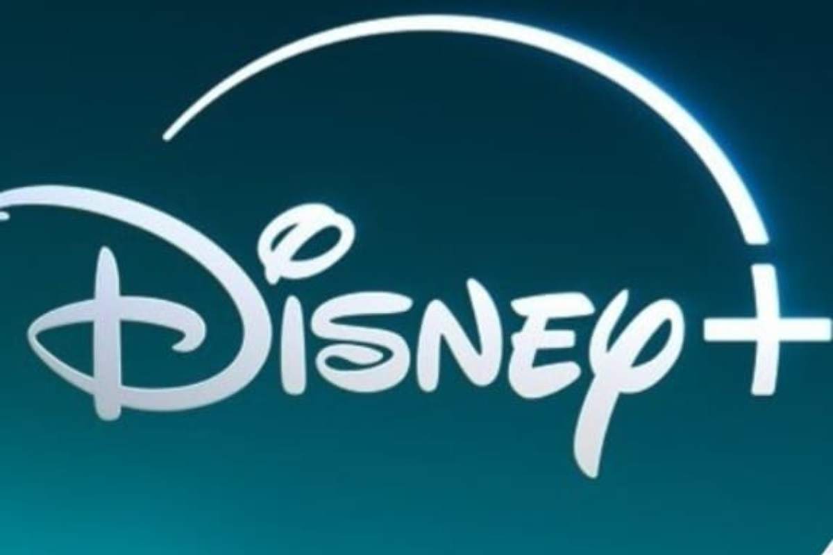 Disney Plus cancellata serie