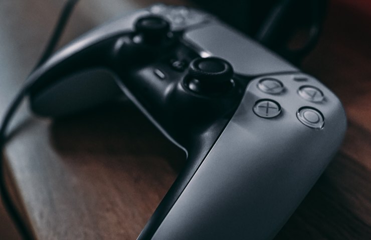 Quanto costa la PlayStation Pro? E quando esce?