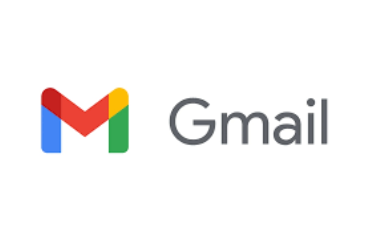 Libera spazio Gmail metodi