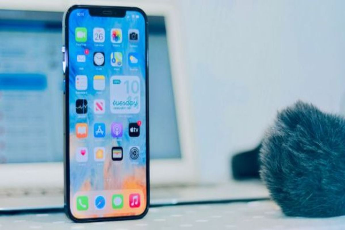 Iphone, cosa serve sapere: le ultime novità 