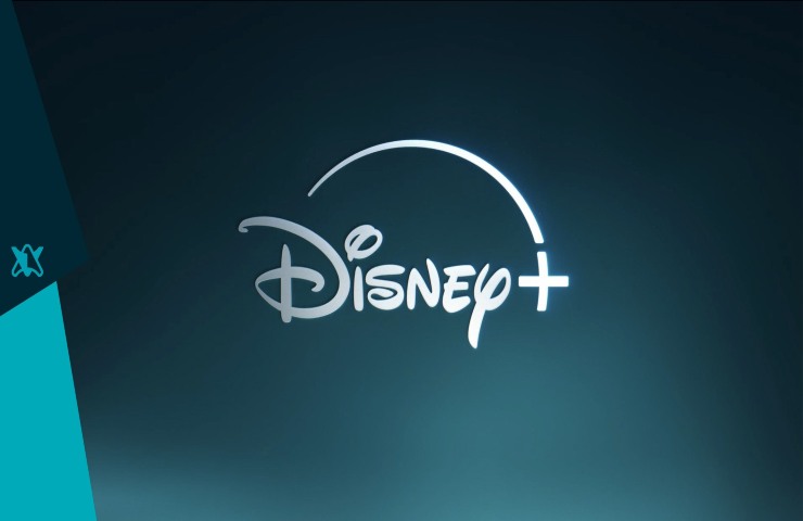 Disney+ aumenta ancora i prezzi dei piani di abbonamento