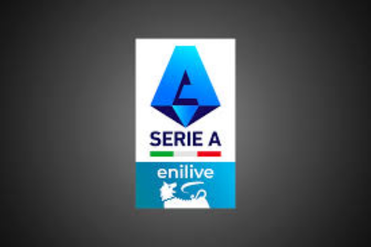 Offerta Tim Dazn campionato Serie A