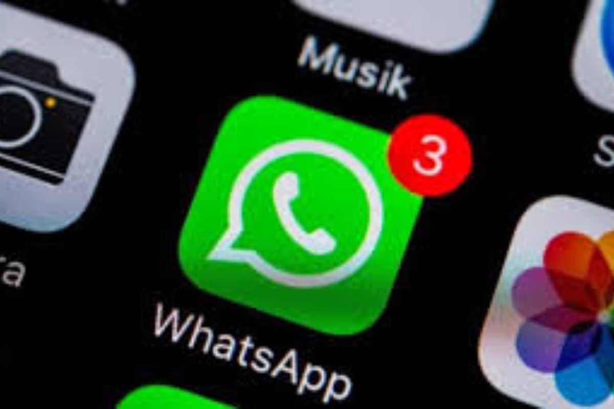 Tutela privacy WhatsApp messaggi metodo