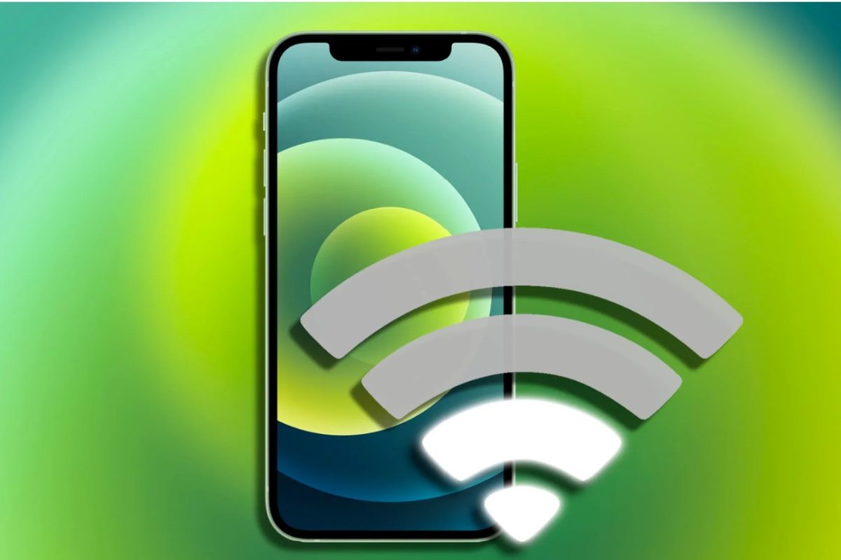 Linea Wi-Fi lenta motivo perché