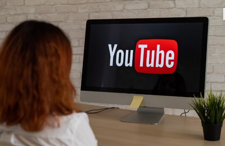 Youtube, pubblicità cambia forma: arriva la rivoluzione 