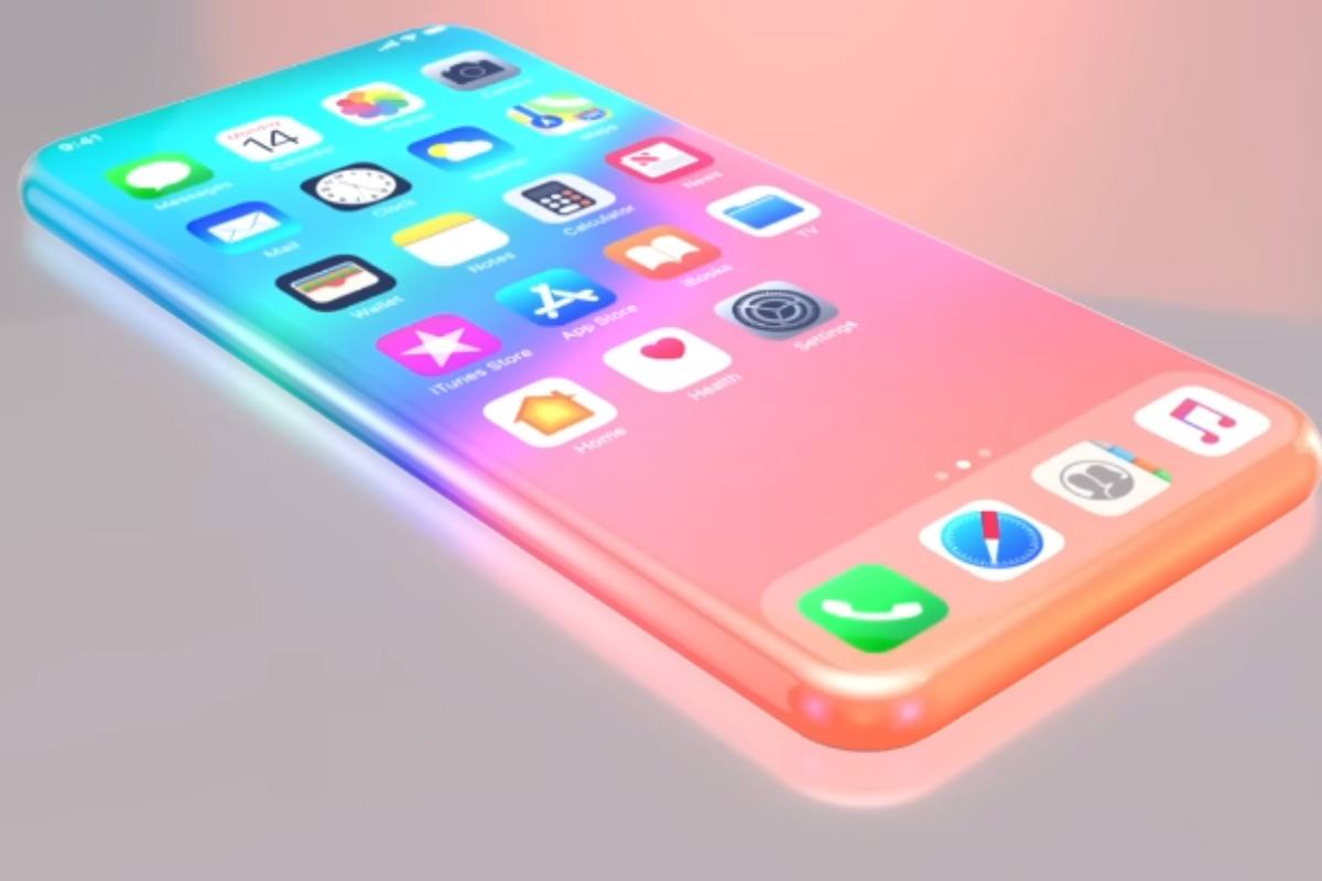 Quanto costeranno gli iPhone 16?