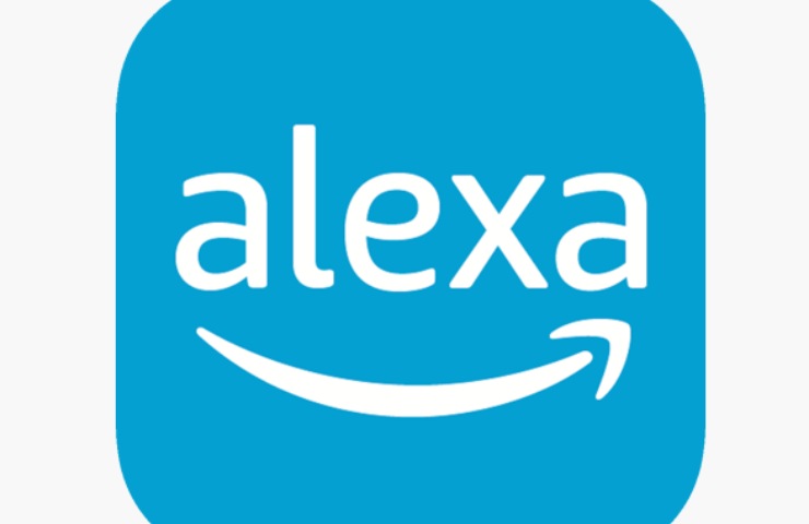 In arrivo la nuova versione di Alexa