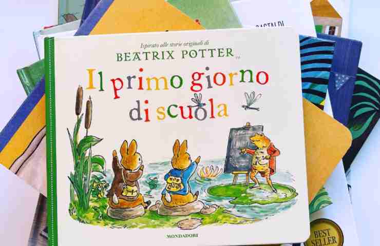 Amazon come comprare libri scuola risparmiando opzione