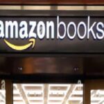 Amazon come comprare libri scuola risparmiando opzione