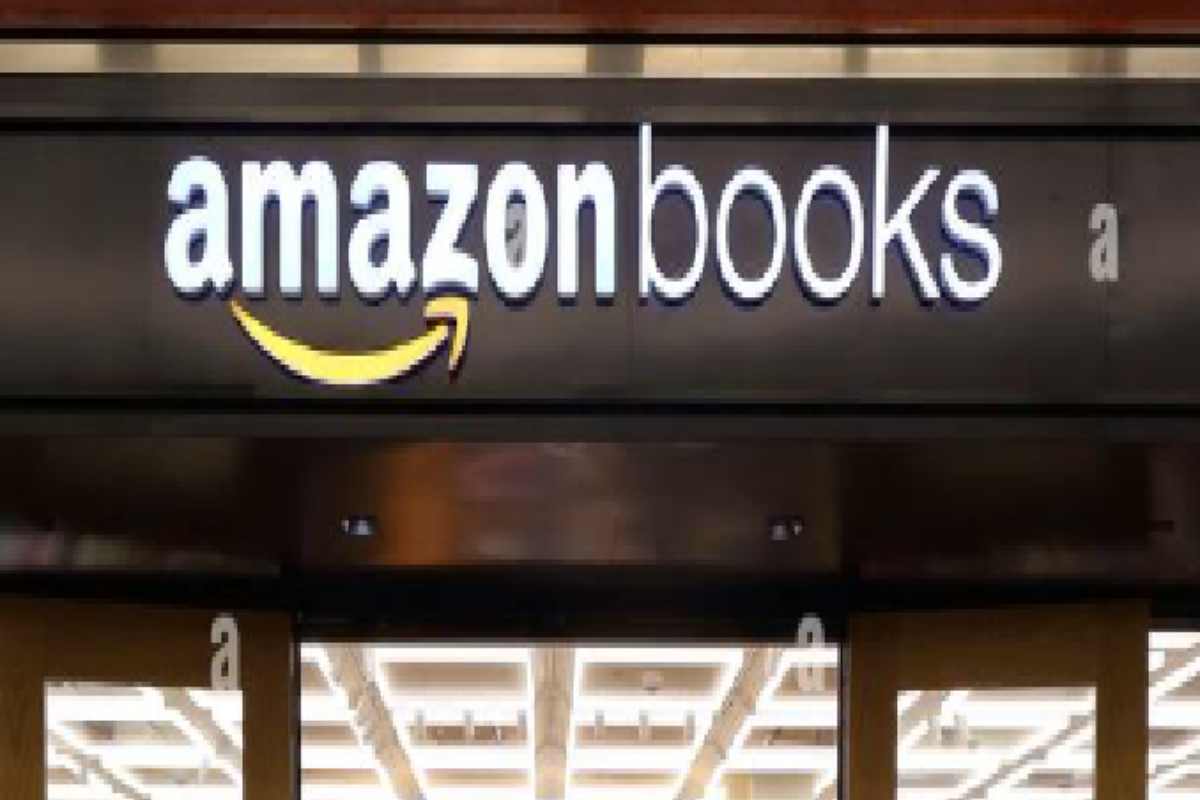 Amazon come comprare libri scuola risparmiando opzione